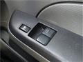 2019 Nissan NV350 Caravan