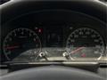 2019 Nissan NV350 Caravan