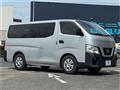 2019 Nissan NV350 Caravan