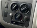 2019 Nissan NV350 Caravan