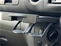 2019 Nissan NV350 Caravan