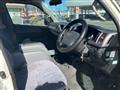 2007 Toyota Hiace Van