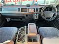 2007 Toyota Hiace Van