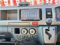 2007 Toyota Hiace Van