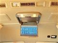 2007 Toyota Hiace Van