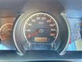 2007 Toyota Hiace Van