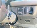 2007 Toyota Hiace Van