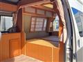 2007 Toyota Hiace Van