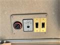 2007 Toyota Hiace Van