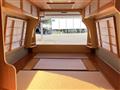 2007 Toyota Hiace Van
