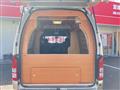 2007 Toyota Hiace Van