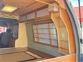 2007 Toyota Hiace Van