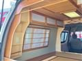 2007 Toyota Hiace Van