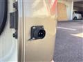2007 Toyota Hiace Van