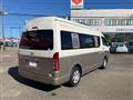 2007 Toyota Hiace Van