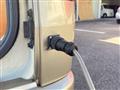 2007 Toyota Hiace Van