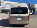 2007 Toyota Hiace Van