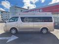 2007 Toyota Hiace Van