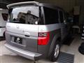 2005 Honda Element