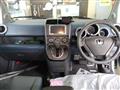 2005 Honda Element