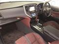 2013 Toyota Crown