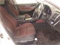 2013 Toyota Crown