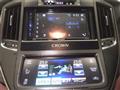 2013 Toyota Crown