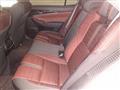 2013 Toyota Crown
