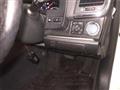 2013 Toyota Crown
