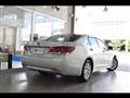 2014 Toyota Crown