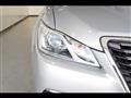 2014 Toyota Crown