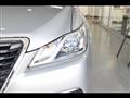 2014 Toyota Crown