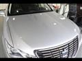 2014 Toyota Crown