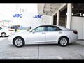 2014 Toyota Crown