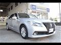 2014 Toyota Crown
