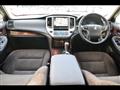 2014 Toyota Crown