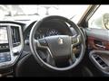 2014 Toyota Crown