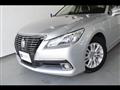 2014 Toyota Crown