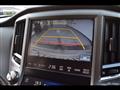 2014 Toyota Crown