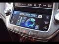 2014 Toyota Crown