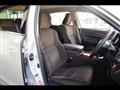 2014 Toyota Crown