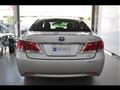2014 Toyota Crown