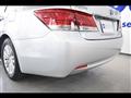 2014 Toyota Crown
