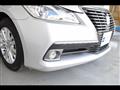 2014 Toyota Crown