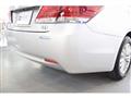 2014 Toyota Crown Hybrid