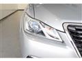 2014 Toyota Crown Hybrid