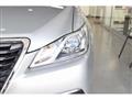 2014 Toyota Crown Hybrid
