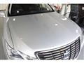 2014 Toyota Crown Hybrid