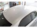 2014 Toyota Crown Hybrid