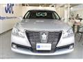 2014 Toyota Crown Hybrid